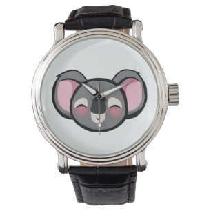 Montre Sac fourre-tout de Koala