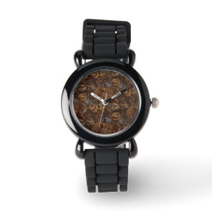 MONTRE SAFARI JUNGLE