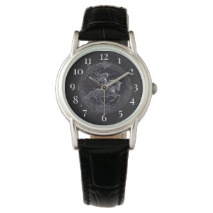 Montre Sagittarius—22 novembre-21 décembre