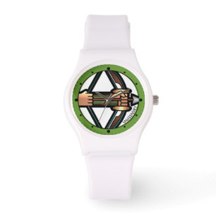 Montre Sagittarius Z Wearable Timepiece