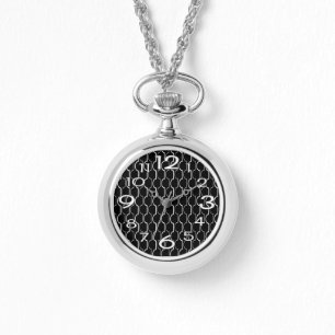 Montre Saint-Jacques