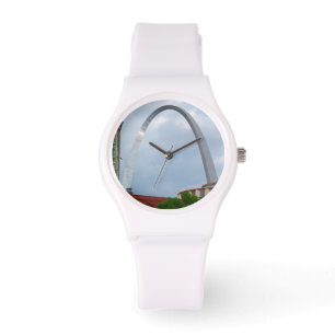 Montre Saint-Louis Arch