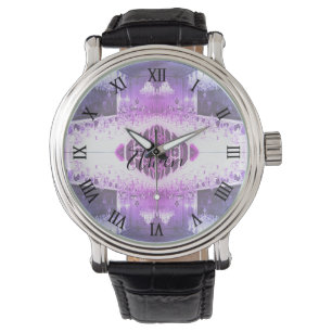 Montre Salle à manger du palais Hofburg de Vienne en Autr