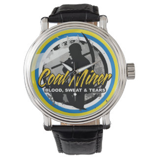 MONTRE SANG, SUCRE ET LARMES