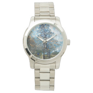 MONTRE SAPIN