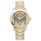 Sarcophage 3D égyptien