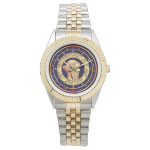 Montre  Sargon le grand eWatch