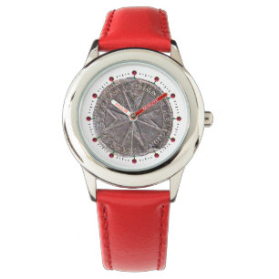 Montre Sceau de St. Stephen Toscane Médicis