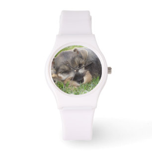Montre Schnauzer
