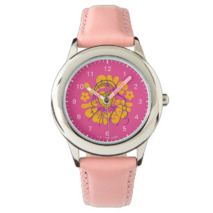 Montre Scooby-Doo   Daphné Vous Aimez