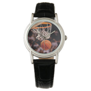 Montre Scoring de basket-ball