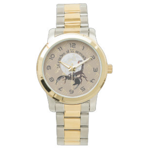 Montre Scorpione 24 Al ottobre 22 Orologio novembre