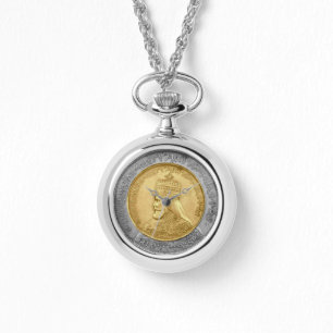 Montre Selassie I Jah Rastafari Rasta Reggae Livity Roots
