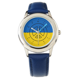 MONTRE SIGN