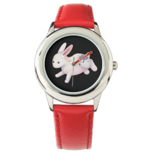 Montre SIGNE D'Astrologie Chinoise Zodiac Rabbit