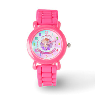 Montre Signes Capricorne