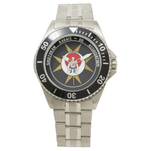 Montre SKA Smart Watch