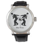 Ska Watch - Ska Time !