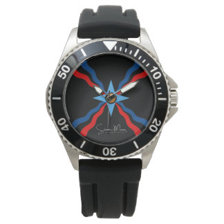 MONTRE SMG-0019