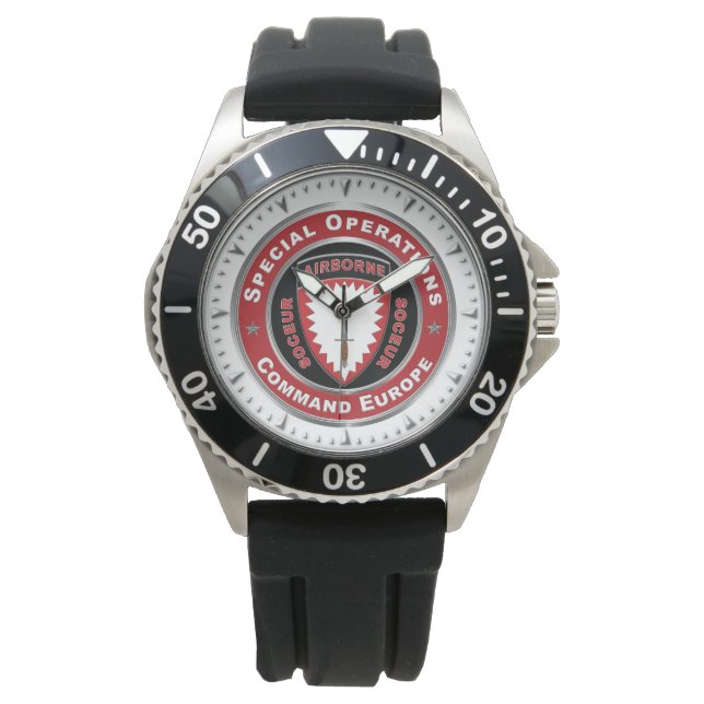 MONTRE SOCEUR (devant)