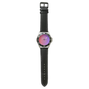 Montre Soirée de cadeaux de mariage