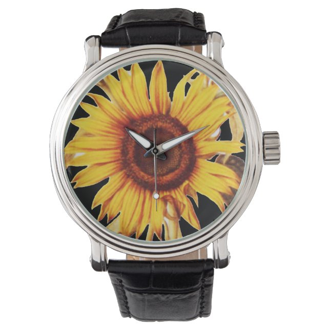 MONTRE SOUFFLE (devant)