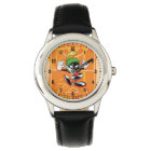 SPACE JAM™ arbitre MARVIN THE MARTIAN™