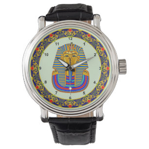 Montre Sphinx d'Egypte ♥