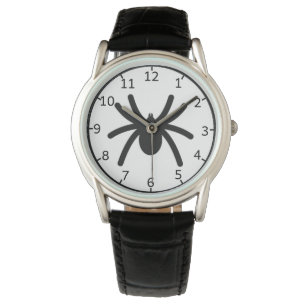 Montre Spider Watch