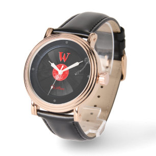 Montre SpinTime
