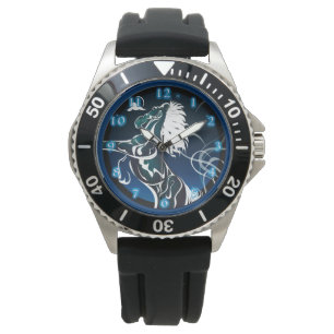 Montre Spirit de Horse