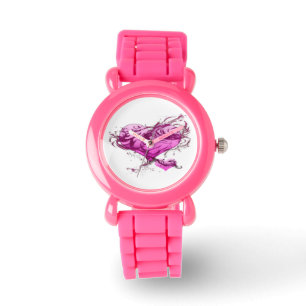 Montre Splash