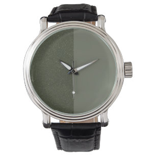 Montre Split Horizon Watch — Édition jour et nuit - eWatc