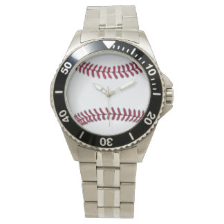 Montre Sports de baseball