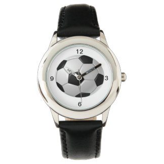 Montre Sports de football