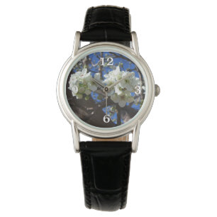 Montre Spring Flowering Pear Tree