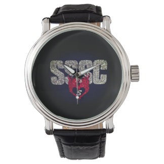 montre SSSC