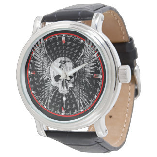 Montre ST Art Watch
