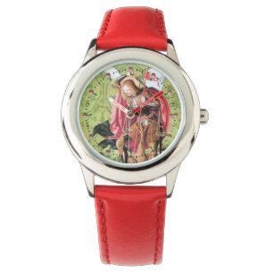 MONTRE ST. MICHAEL, DRAGON ET JUSTICE