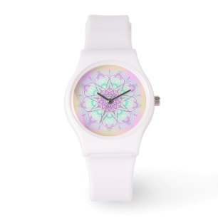 Montre StarInspiration
