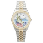 Statue de la Liberté 2