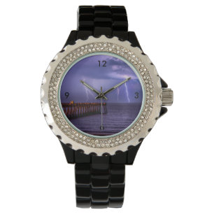 Montre Storm Navarre