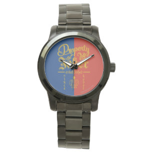 Montre Suicide Squad   Freaky