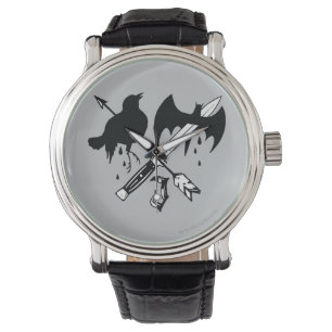 Montre Suicide Squad   Icône