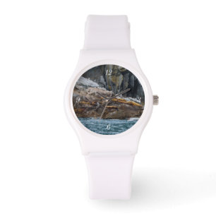 Montre Suivant En Ligne