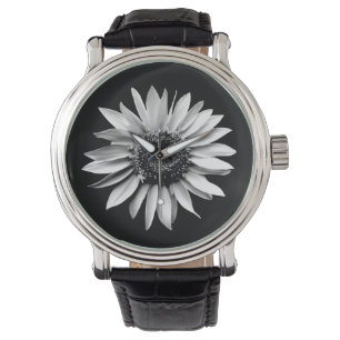 Montre 'Sunflower Portrait'
