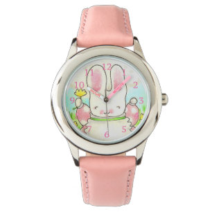Montre Sunny Bunny Watch