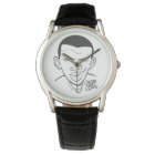 Supa Cool Man Watch