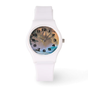 Montre Surf de Hanalei