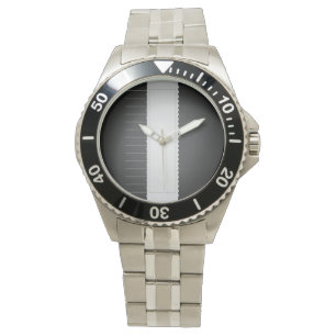 Montre Surveillance AWACS